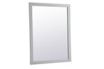 Elegant Lighting-VM24836GR|ALT|3