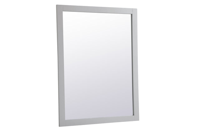 Elegant Lighting-VM24836GR|ALT|3