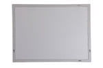 Elegant Lighting-VM24836GR|ALT|4