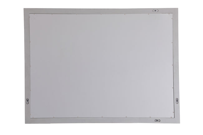 Elegant Lighting-VM24836GR|ALT|4
