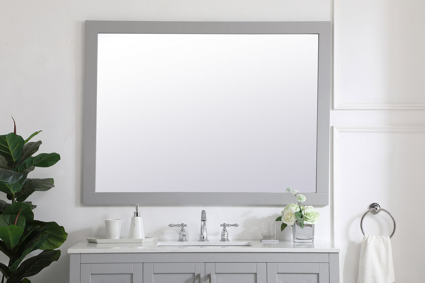 Elegant Lighting-VM24836GR|ALT|2