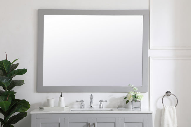 Elegant Lighting-VM24836GR|ALT|2