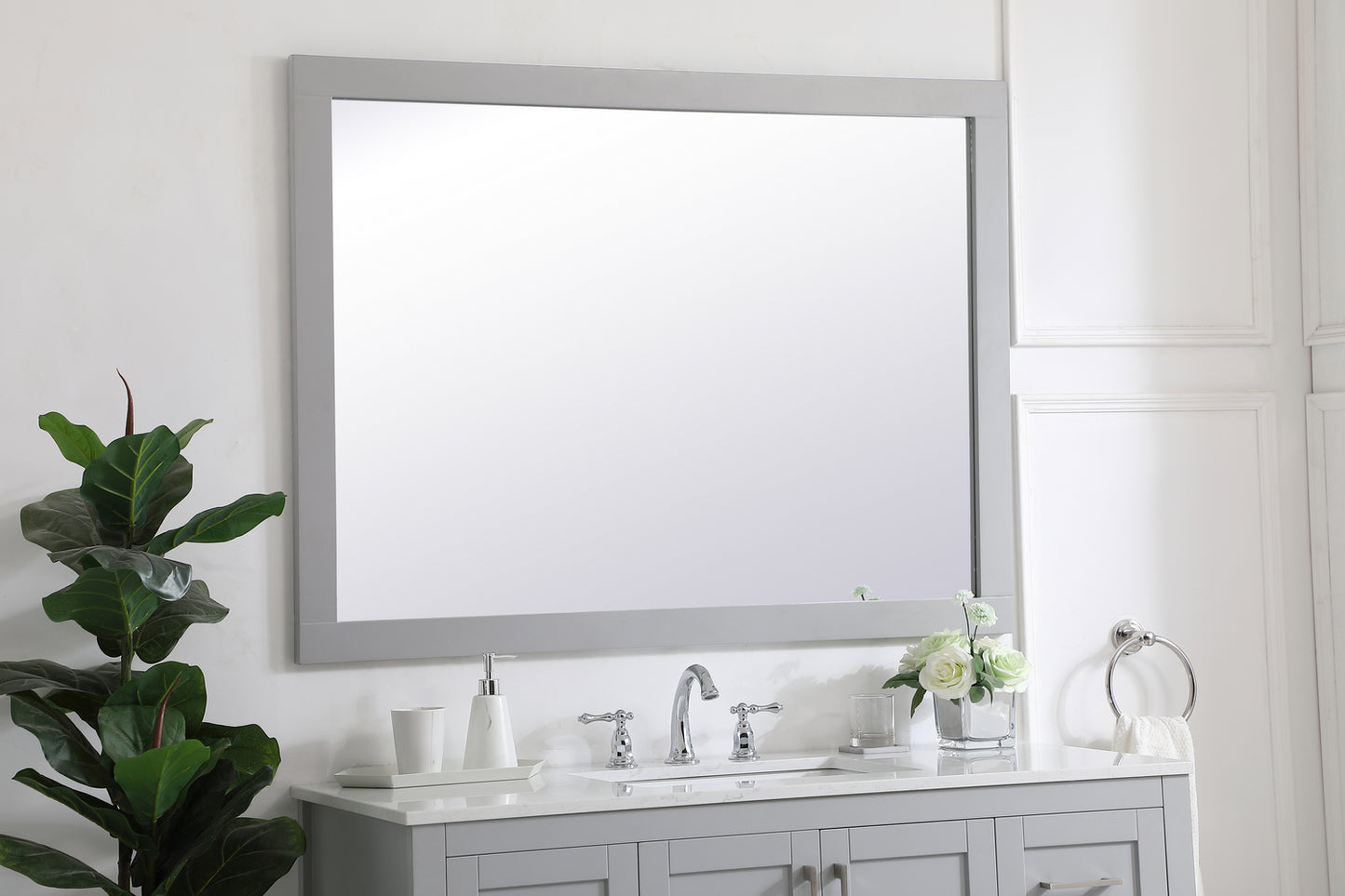 Elegant Lighting-VM24836GR|ALT|6