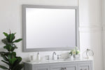 Elegant Lighting-VM24836GR|ALT|6