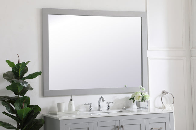 Elegant Lighting-VM24836GR|ALT|6