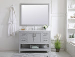 Elegant Lighting-VM24836GR|ALT|1