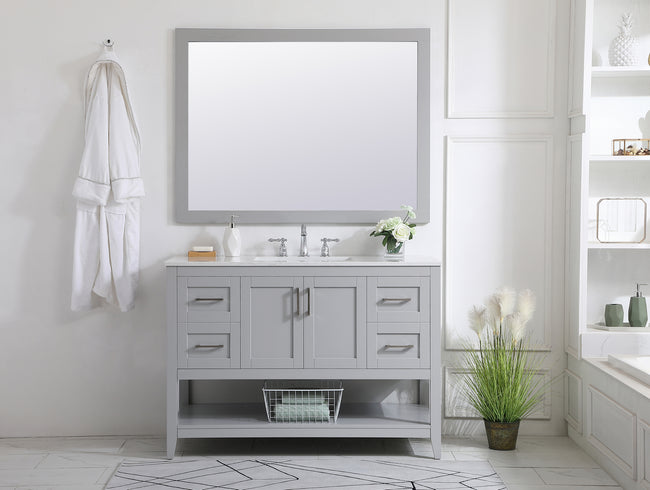 Elegant Lighting-VM24836GR|ALT|1
