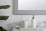 Elegant Lighting-VM24836GR|ALT|2