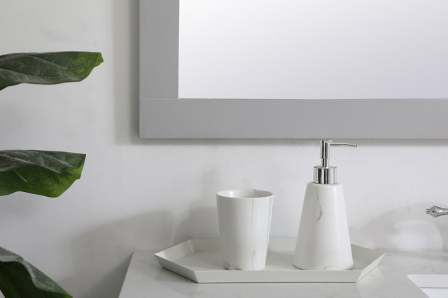 Elegant Lighting-VM24836GR|ALT|2