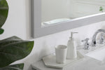 Elegant Lighting-VM24836GR|ALT|5
