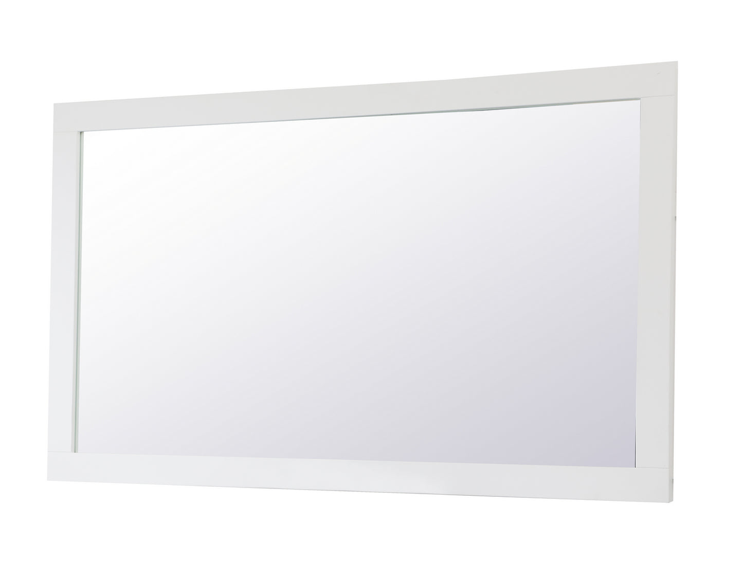 Elegant Lighting-VM26036WH|ALT|1