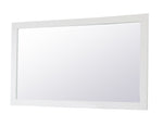 Elegant Lighting-VM26036WH|ALT|1