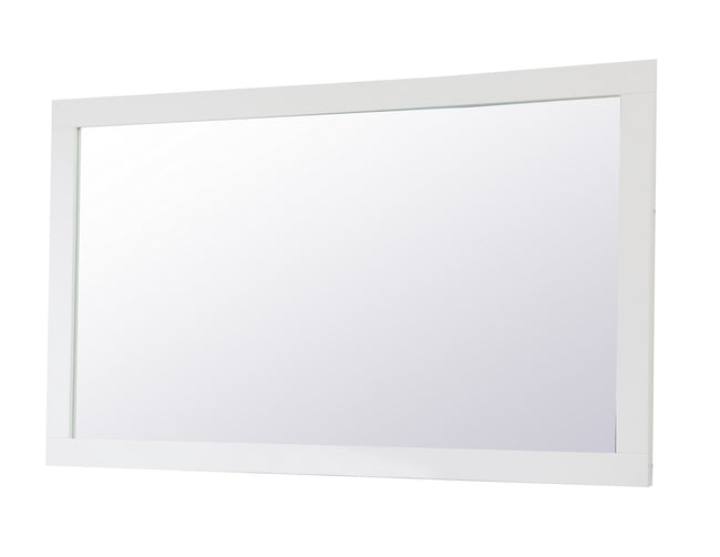 Elegant Lighting-VM26036WH|ALT|1