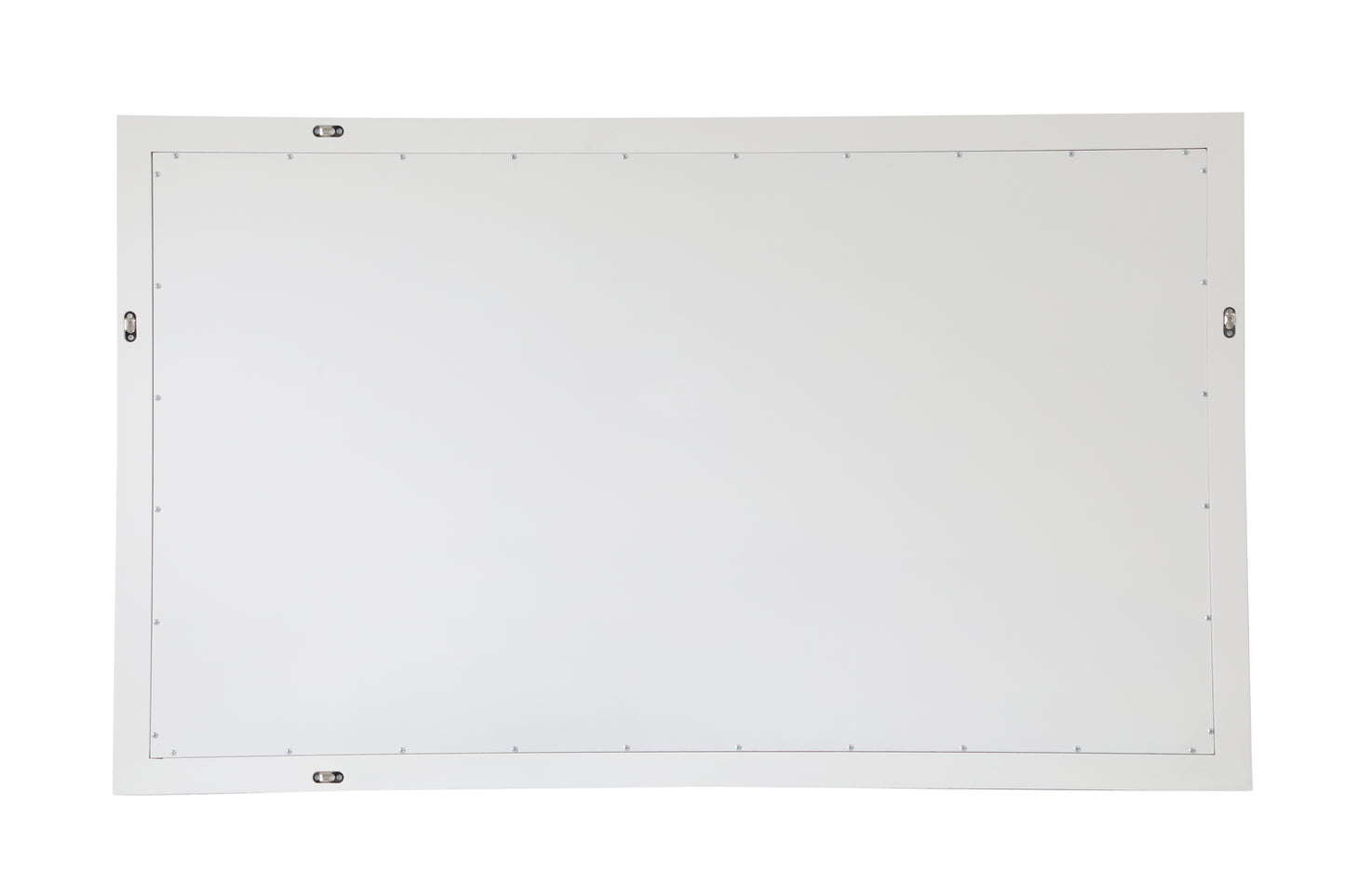 Elegant Lighting-VM26036WH|ALT|2