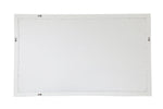 Elegant Lighting-VM26036WH|ALT|2