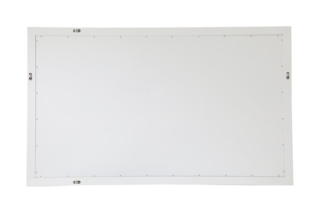 Elegant Lighting-VM26036WH|ALT|2