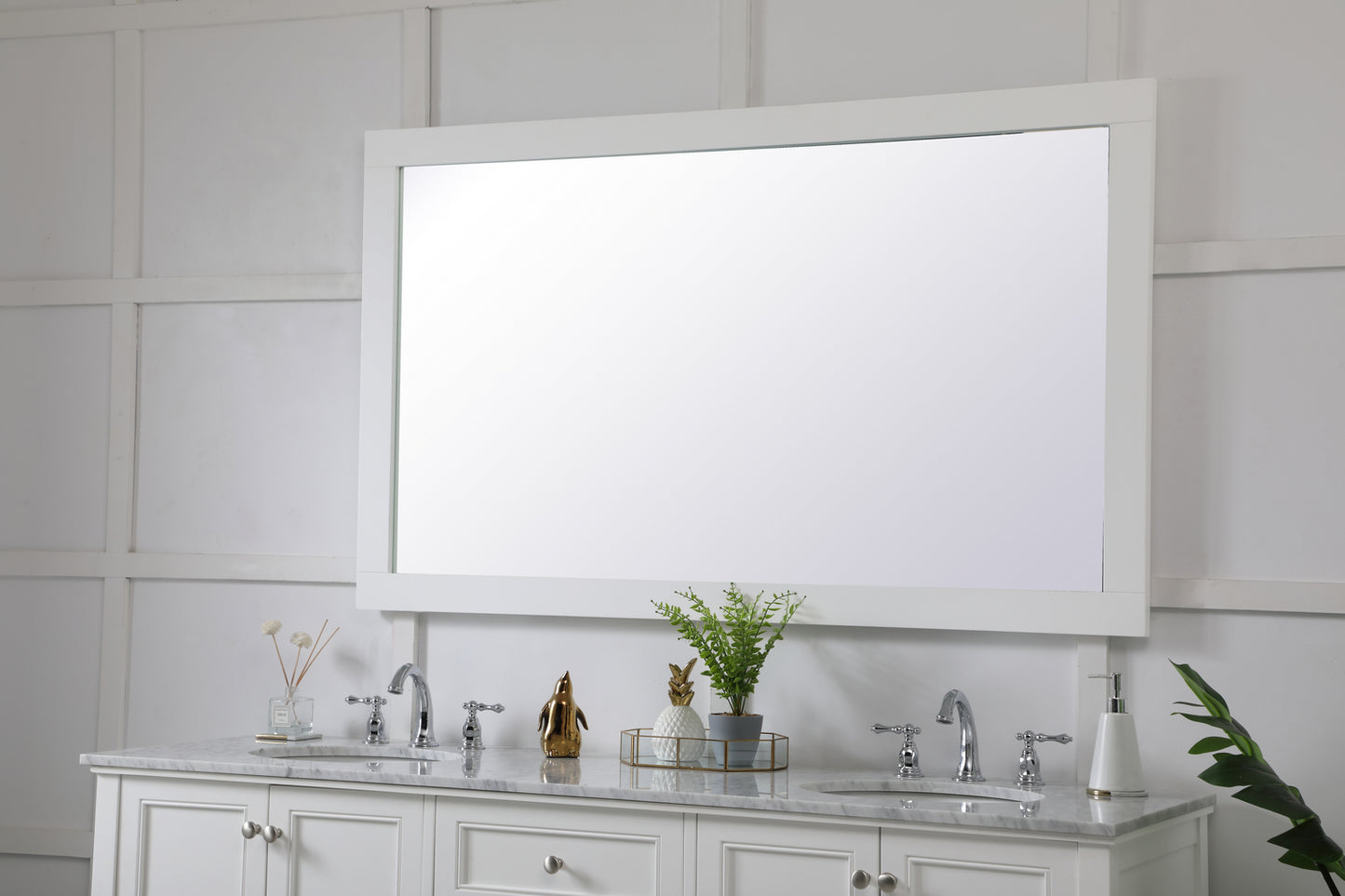 Elegant Lighting-VM26036WH|ALT|3