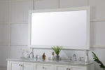 Elegant Lighting-VM26036WH|ALT|3