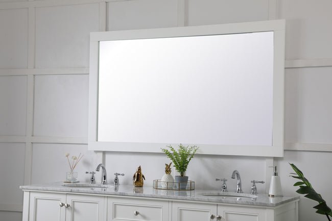 Elegant Lighting-VM26036WH|ALT|3