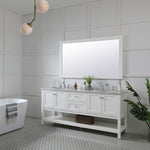 Elegant Lighting-VM26036WH|ALT|4