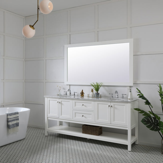 Elegant Lighting-VM26036WH|ALT|4