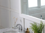 Elegant Lighting-VM26036WH|ALT|7