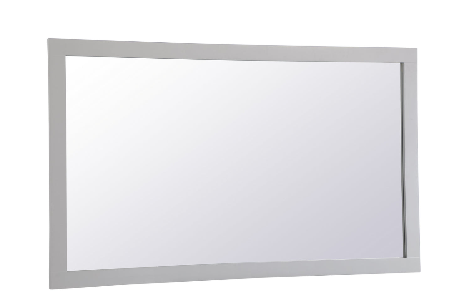 Elegant Lighting-VM26036GR|ALT|1