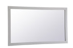 Elegant Lighting-VM26036GR|ALT|1