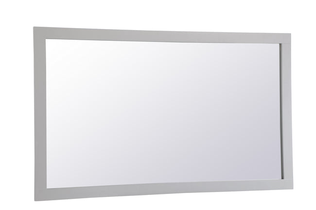 Elegant Lighting-VM26036GR|ALT|1