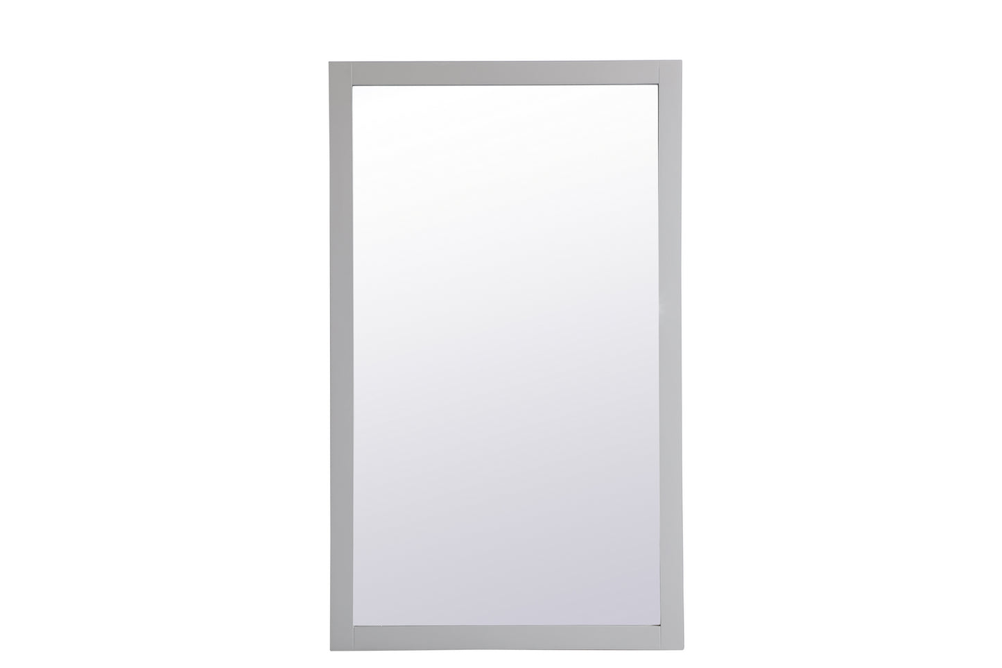 Elegant Lighting-VM26036GR|ALT|2