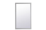 Elegant Lighting-VM26036GR|ALT|2