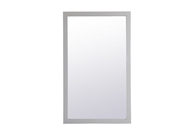 Elegant Lighting-VM26036GR|ALT|2