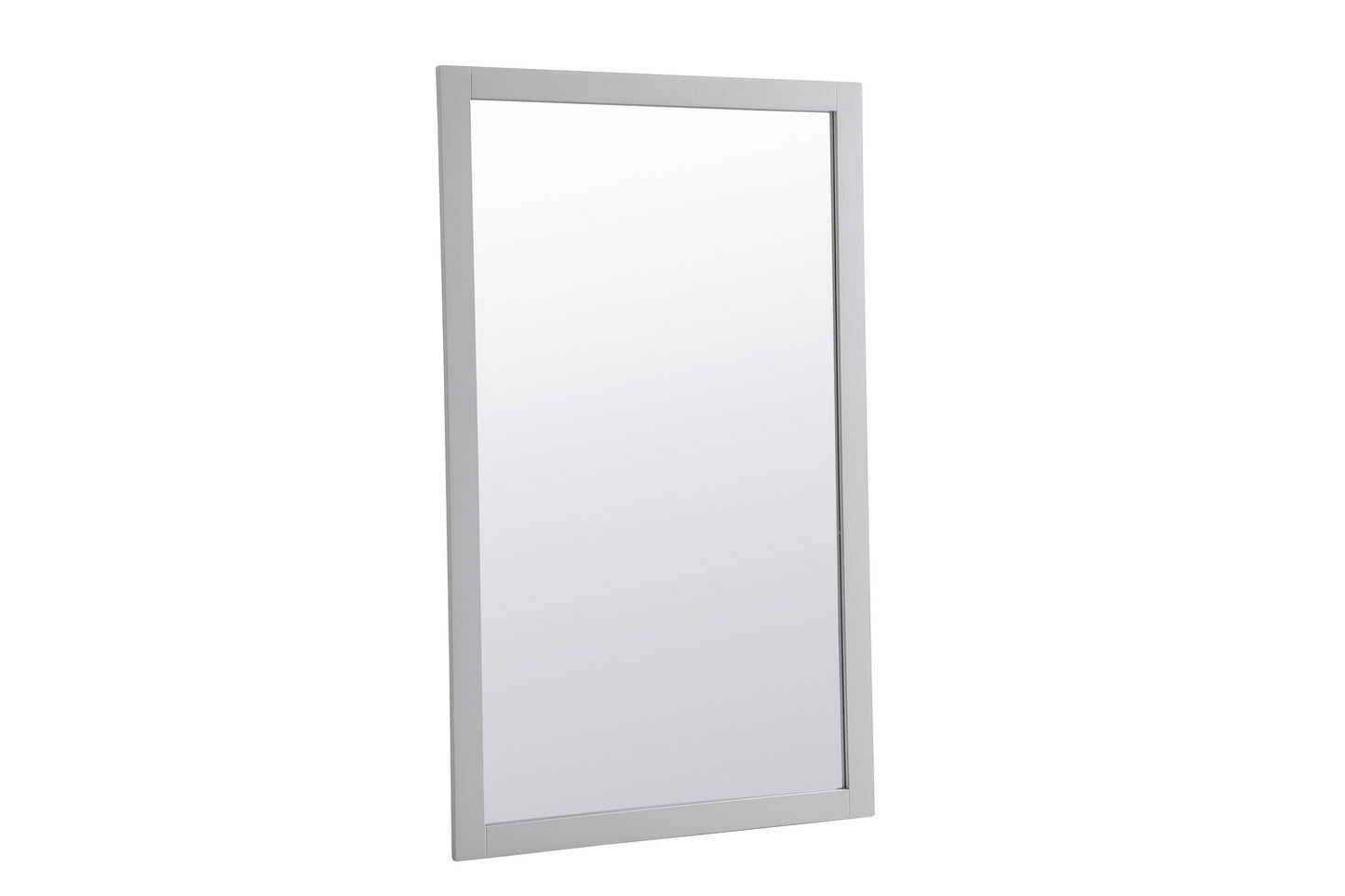 Elegant Lighting-VM26036GR|ALT|3