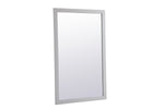 Elegant Lighting-VM26036GR|ALT|3