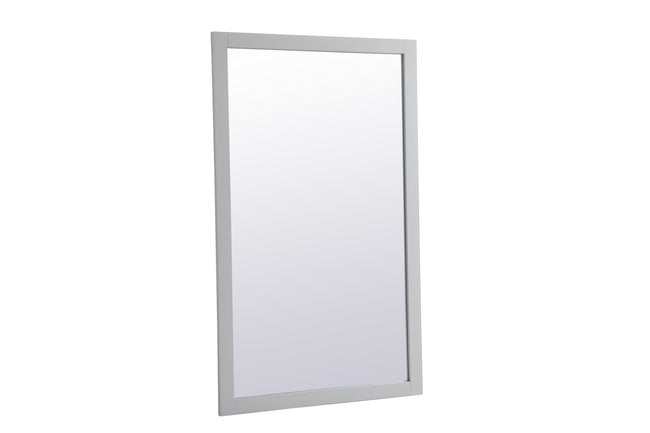 Elegant Lighting-VM26036GR|ALT|3