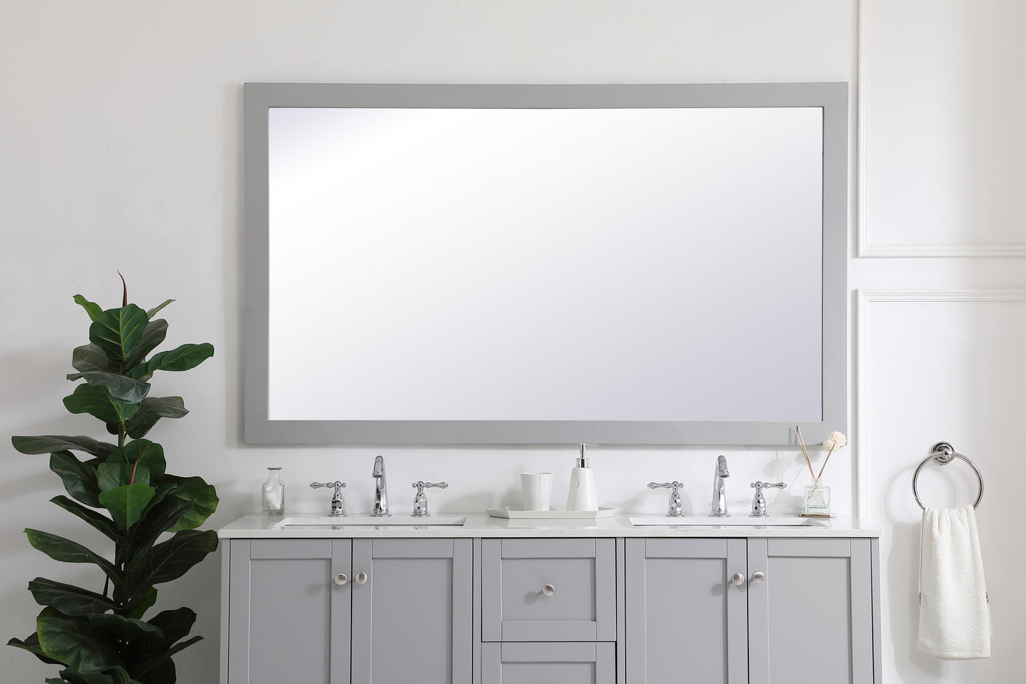 Elegant Lighting-VM26036GR|ALT|4