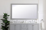Elegant Lighting-VM26036GR|ALT|4