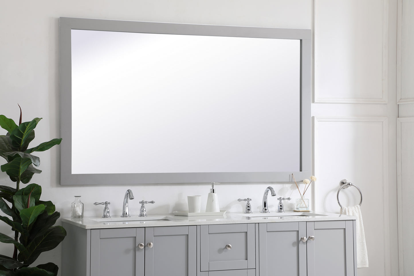Elegant Lighting-VM26036GR|ALT|5