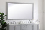 Elegant Lighting-VM26036GR|ALT|5