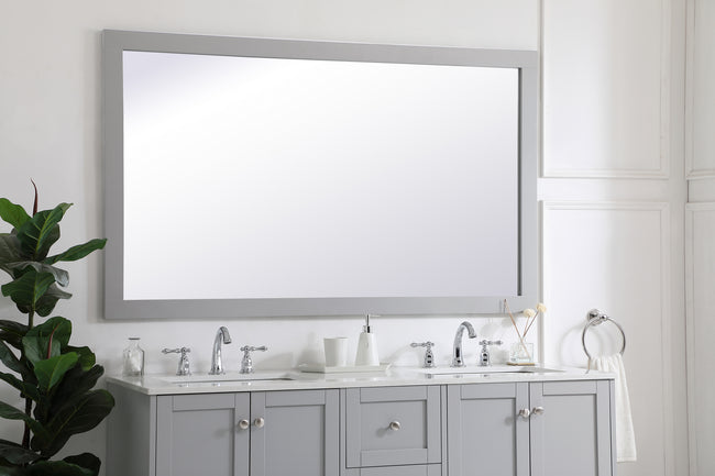Elegant Lighting-VM26036GR|ALT|5