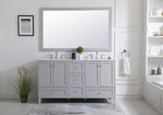 Elegant Lighting-VM26036GR|ALT|7