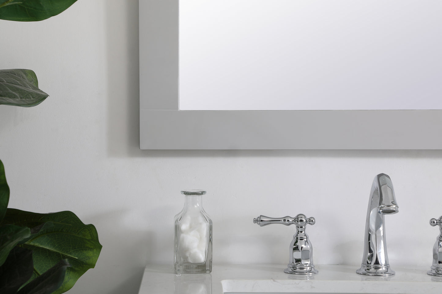 Elegant Lighting-VM26036GR|ALT|6