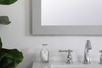 Elegant Lighting-VM26036GR|ALT|6