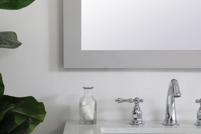 Elegant Lighting-VM26036GR|ALT|6