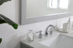 Elegant Lighting-VM26036GR|ALT|9