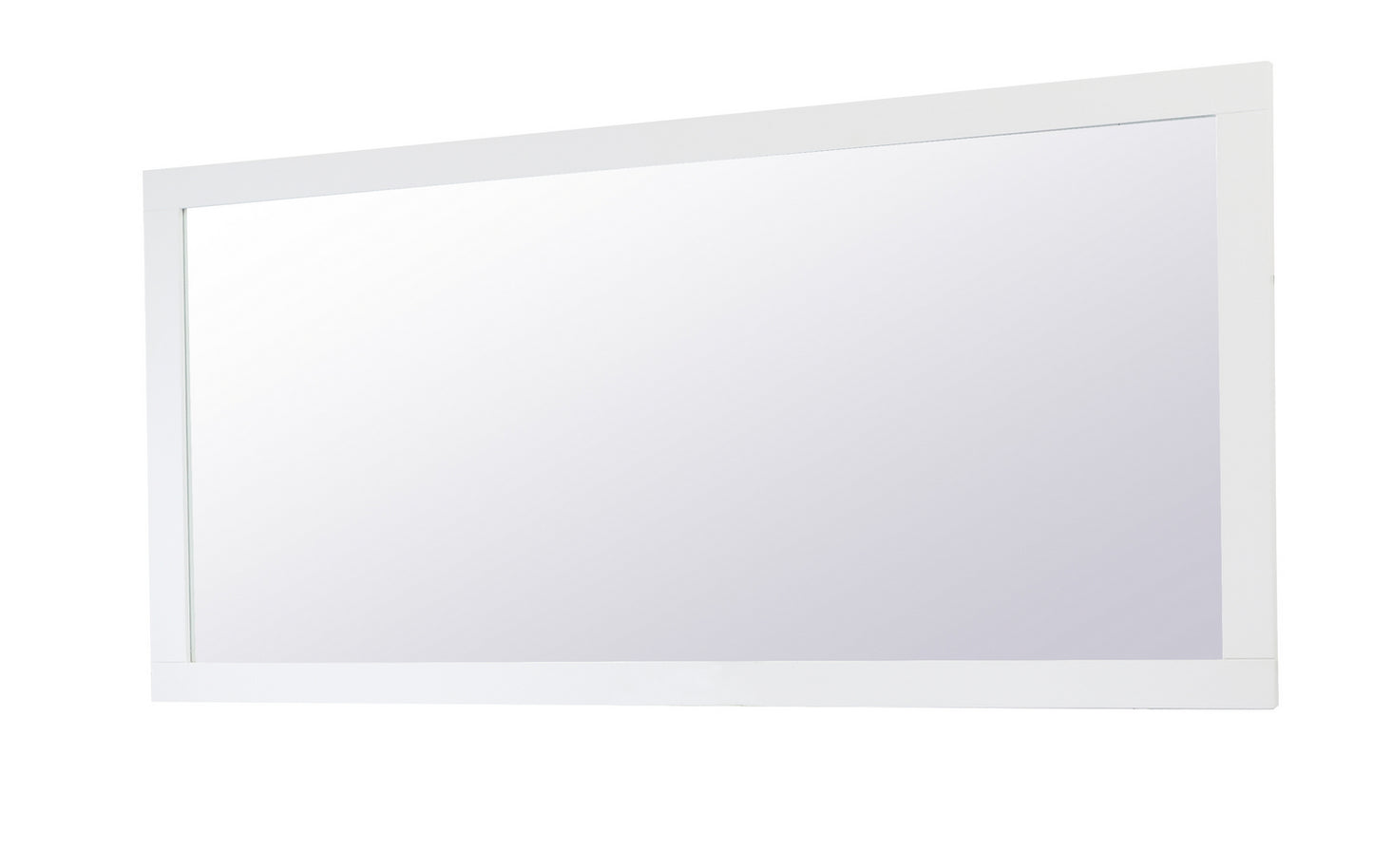 Elegant Lighting-VM27236WH|ALT|1