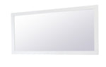 Elegant Lighting-VM27236WH|ALT|1