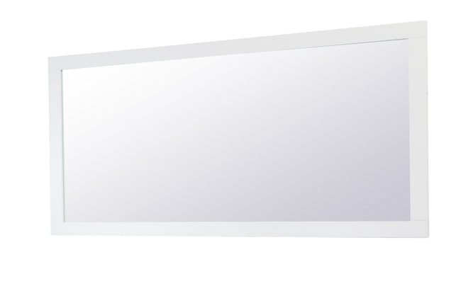 Elegant Lighting-VM27236WH|ALT|1