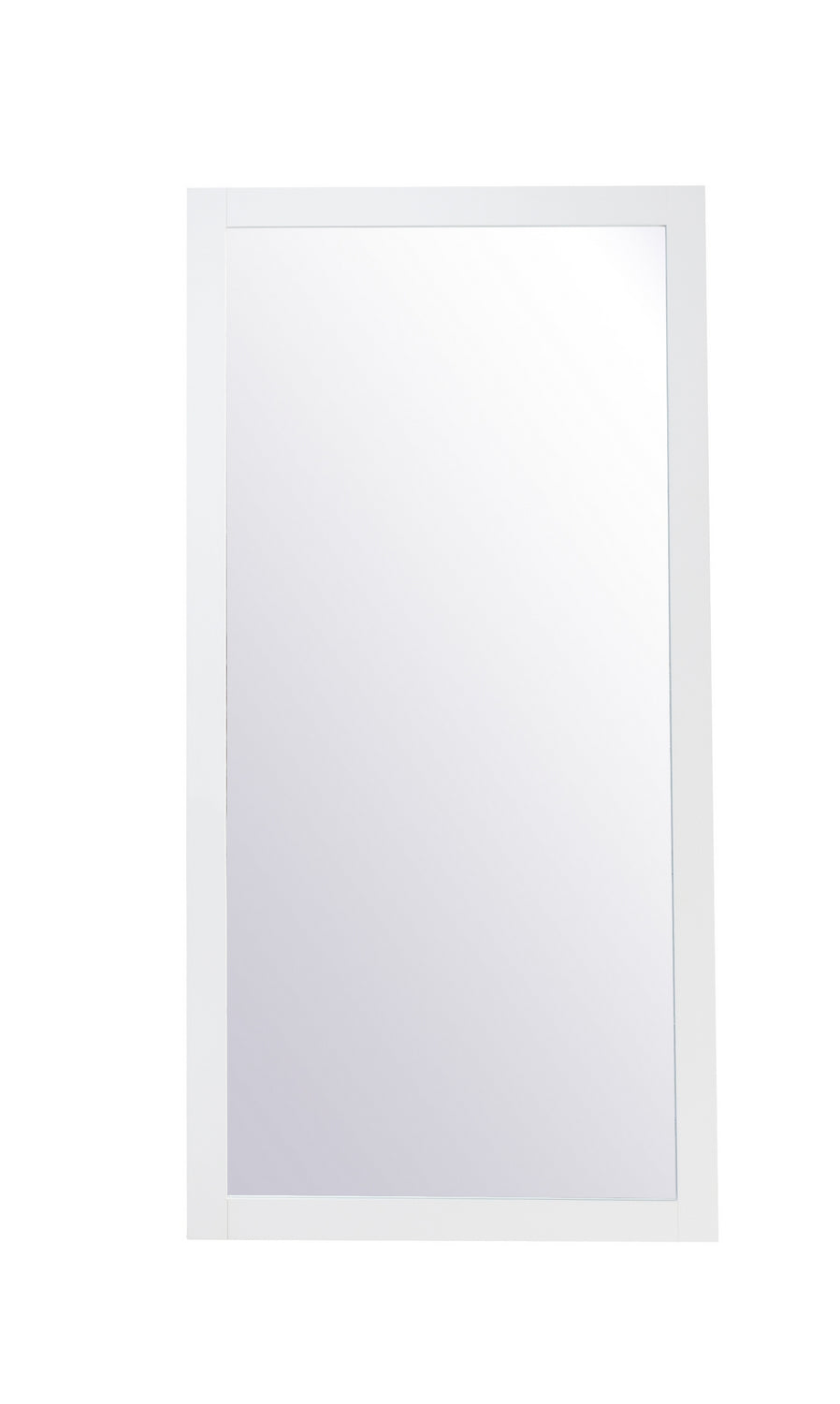 Elegant Lighting-VM27236WH|ALT|2