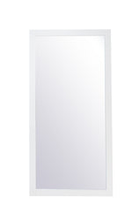 Elegant Lighting-VM27236WH|ALT|2